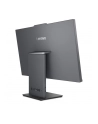 lenovo Komputer All-in-One neo 50a G6 13QH000CPB W11Pro Ultra 7 256V/16GB/512GB/INT/23.8FHD/Luna Grey/3YRS OS - nr 4