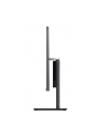 lenovo Komputer All-in-One neo 50a G6 13QH000CPB W11Pro Ultra 7 256V/16GB/512GB/INT/23.8FHD/Luna Grey/3YRS OS - nr 5
