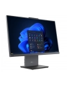 lenovo Komputer All-in-One neo 50a G6 13QH000CPB W11Pro Ultra 7 256V/16GB/512GB/INT/23.8FHD/Luna Grey/3YRS OS - nr 8