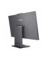 lenovo Komputer All-in-One neo 50a G5 12SD0072PB W11Pro Core 5 210H/16GB/512GB/INT/23.8 FHD/Luna Grey/3YRS OS - nr 14
