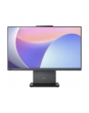 lenovo Komputer All-in-One neo 50a G5 12SD0072PB W11Pro Core 5 210H/16GB/512GB/INT/23.8 FHD/Luna Grey/3YRS OS - nr 1