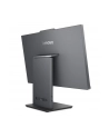 lenovo Komputer All-in-One neo 50a G5 12SD0072PB W11Pro Core 5 210H/16GB/512GB/INT/23.8 FHD/Luna Grey/3YRS OS - nr 3