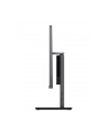 lenovo Komputer All-in-One neo 50a G5 12SD0072PB W11Pro Core 5 210H/16GB/512GB/INT/23.8 FHD/Luna Grey/3YRS OS - nr 6