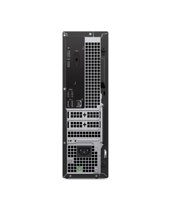 Komputer Dell Pro Slim Essential QVS1260 Win11Pro U7-265K/16GB/512GB SSD/Intel Graphics/WLAN+BT/Kb/Mouse/3YPS nr 2