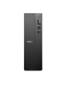 Komputer Dell Pro Slim Essential QVS1260 Win11Pro U7-265K/16GB/512GB SSD/Intel Graphics/WLAN+BT/Kb/Mouse/3YPS - nr 4