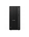lenovo Komputer ThinkCentre M70t G6 TOWER 12YH0020PB W11Pro Ultra7 265/2X16GB/512GB/INT/DVD/vPro/3YRS OS + 1YR PREMIER TC - nr 5