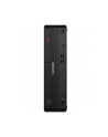lenovo Komputer ThinkCentre M70s G6 SFF 12YK0011PB W11Pro Ultra 5 225/16GB/512GB/INT/3YRS OS + 1YR Premier - nr 5