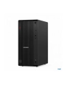 lenovo Komputer ThinkCentre M90t G6 Tower W11Pro Ultra 9 285/2X16GB/1TB/INT/vPro/3YRS OS + 1YR Premier - nr 2