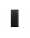 lenovo Komputer ThinkCentre M90t G6 Tower W11Pro Ultra 9 285/2X16GB/1TB/INT/vPro/3YRS OS + 1YR Premier - nr 3