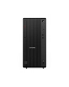 lenovo Komputer ThinkCentre M90t G6 Tower W11Pro Ultra 9 285/2X16GB/1TB/INT/vPro/3YRS OS + 1YR Premier - nr 7