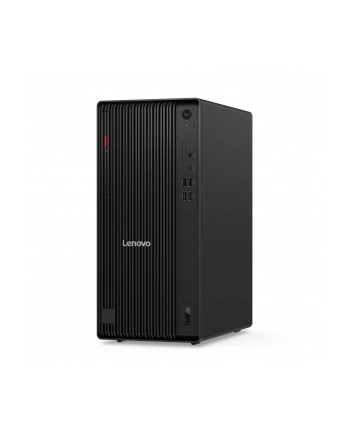 lenovo Komputer ThinkCentre M90t G6 Tower W11Pro Ultra 9 285/2X16GB/1TB/INT/vPro/3YRS OS + 1YR Premier nr 2