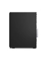 lenovo Komputer ThinkCentre M90t G6 TOWER W11Pro Ultra 5 235/16GB/512GB/INT/DVD/vPro/3YRS OS + 1YR Premier - nr 10