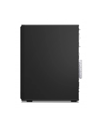 lenovo Komputer ThinkCentre M90t G6 TOWER W11Pro Ultra 5 235/16GB/512GB/INT/DVD/vPro/3YRS OS + 1YR Premier nr 1