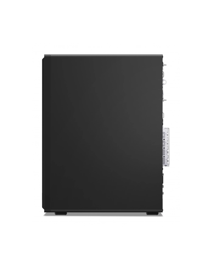 lenovo Komputer ThinkCentre M90t G6 TOWER W11Pro Ultra 5 235/16GB/512GB/INT/DVD/vPro/3YRS OS + 1YR Premier główny