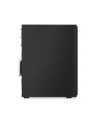 lenovo Komputer ThinkCentre M90t G6 TOWER W11Pro Ultra 5 235/16GB/512GB/INT/DVD/vPro/3YRS OS + 1YR Premier - nr 11