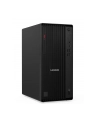 lenovo Komputer ThinkCentre M90t G6 TOWER W11Pro Ultra 5 235/16GB/512GB/INT/DVD/vPro/3YRS OS + 1YR Premier - nr 1