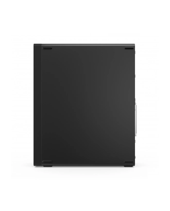 lenovo Komputer ThinkCentre M90s G6 SFF 12YU000YPB W11Pro Ultra 7 265/2X16GB/1TB/INT/vPro/DVD/1YR Premier + 3YRS OS nr 2