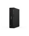 lenovo Komputer ThinkCentre M90s G6 SFF 12YU000YPB W11Pro Ultra 7 265/2X16GB/1TB/INT/vPro/DVD/1YR Premier + 3YRS OS - nr 9