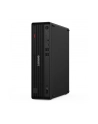 lenovo Komputer ThinkCentre M90s G6 SFF 12YU0011PB W11Pro Ultra 5 235/16GB/512GB/INT/vPro/3YRS OS + 1YR Premier - nr 6
