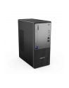 lenovo Komputer ThinkCentre Neo 50t G6 TOWER W11Pro 13BD0047PB Ultra 5 225/16GB/1TB/INT/Black/3YRS OS + 1YR CI - nr 22