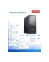 lenovo Komputer ThinkCentre Neo 50t G6 TOWER W11Pro 13BD0047PB Ultra 5 225/16GB/1TB/INT/Black/3YRS OS + 1YR CI - nr 9