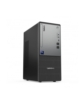 lenovo Komputer ThinkCentre Neo 50t G6 TOWER 13BD005CPB  Ultra 3 205/16GB/512GB/INT/BLACK/3YRS OS nr 2