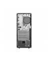 lenovo Komputer ThinkCentre Neo 50t G6 TOWER 13BD005CPB  Ultra 3 205/16GB/512GB/INT/BLACK/3YRS OS - nr 16