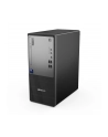 lenovo Komputer ThinkCentre Neo 50t G6 TOWER 13BD005CPB  Ultra 3 205/16GB/512GB/INT/BLACK/3YRS OS - nr 19