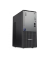 lenovo Komputer ThinkCentre Neo 50t G6 TOWER 13BD005CPB  Ultra 3 205/16GB/512GB/INT/BLACK/3YRS OS - nr 1