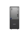 lenovo Komputer ThinkCentre Neo 50t G6 TOWER 13BD005CPB  Ultra 3 205/16GB/512GB/INT/BLACK/3YRS OS - nr 3
