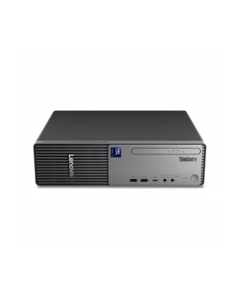 lenovo Komputer ThinkCentre Neo 50s G6 SFF 13DM000YPB W11Pro Ultra 3 205/16GB/512GB/INT/raven Black/3YRS OS nr 2