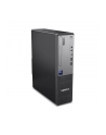 lenovo Komputer ThinkCentre Neo 50s G6 SFF 13DM000YPB W11Pro Ultra 3 205/16GB/512GB/INT/raven Black/3YRS OS - nr 20