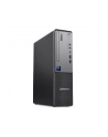 lenovo Desktop ThinkCentre Neo 50s SFF 13DM0010PB W11Pro Ultra 7 265/16GB/512GB/INT/3YRS OS - nr 13