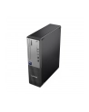 lenovo Desktop ThinkCentre Neo 50s SFF 13DM0010PB W11Pro Ultra 7 265/16GB/512GB/INT/3YRS OS - nr 18