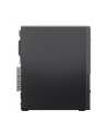 lenovo Desktop ThinkCentre Neo 50s SFF 13DM0010PB W11Pro Ultra 7 265/16GB/512GB/INT/3YRS OS - nr 2