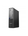 lenovo Desktop ThinkCentre Neo 50s SFF 13DM001QPB W11Pro Ultra 7 265/16GB/1TB/INT/3YRS OS - nr 15