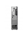 lenovo Desktop ThinkCentre Neo 50s SFF 13DM001QPB W11Pro Ultra 7 265/16GB/1TB/INT/3YRS OS - nr 4
