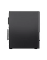 lenovo Komputer ThinkCentre Neo 55s G6 SFF 13G0001FPB W11Pro 7 250/16GB/1TB/AMD/3YR OS - nr 11
