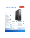 lenovo Komputer ThinkCentre Neo 55s G6 SFF 13G0001FPB W11Pro 7 250/16GB/1TB/AMD/3YR OS - nr 5
