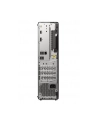 lenovo Komputer ThinkCentre Neo 55s G6 SFF 13G0001KPB W11Pro 7 250/16GB/512GB/AMD/3YR OS - nr 12