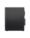 lenovo Komputer ThinkCentre Neo 55s G6 SFF 13G0001VPB W11Pro 5 220/16GB/512GB/AMD/3YRS OS - nr 11