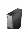 lenovo Komputer ThinkCentre Neo 55s G6 SFF 13G0001VPB W11Pro 5 220/16GB/512GB/AMD/3YRS OS - nr 18