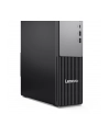 lenovo Komputer ThinkCentre Neo 55s G6 SFF 13G0001VPB W11Pro 5 220/16GB/512GB/AMD/3YRS OS - nr 19