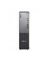 lenovo Komputer ThinkCentre Neo 55s G6 SFF 13G0001VPB W11Pro 5 220/16GB/512GB/AMD/3YRS OS - nr 2