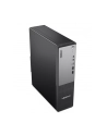 lenovo Komputer ThinkCentre Neo 55s G6 SFF 13G0001VPB W11Pro 5 220/16GB/512GB/AMD/3YRS OS - nr 6
