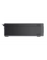 lenovo Komputer ThinkCentre Neo 55s G6 SFF 13G0001VPB W11Pro 5 220/16GB/512GB/AMD/3YRS OS - nr 8