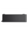 lenovo Komputer ThinkCentre Neo 55s G6 SFF 13G0001VPB W11Pro 5 220/16GB/512GB/AMD/3YRS OS - nr 9