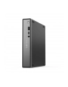 lenovo Komputer ThinkCentre Neo 55q Tiny G6 13GT000DPB W11Pro AI 5 330/32GB/1TB/AMD Radeon/3YR OS - nr 19