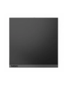 lenovo Komputer ThinkCentre Neo 50q Tiny G6 13HR003DPB W11Pro Ultra 5 226V/16GB/1TB/INT/3YRS OS - nr 5