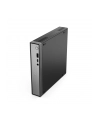 lenovo Komputer ThinkCentre Neo 50q Tiny G6 13HR003YPB W11Pro Ultra 7 256V/16GB/1TB/INT/3YRS OS - nr 13